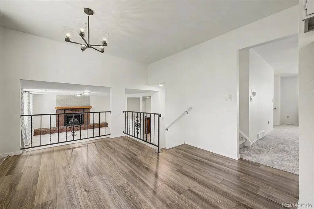 8822 W 79th Avenue Arvada CO 80005