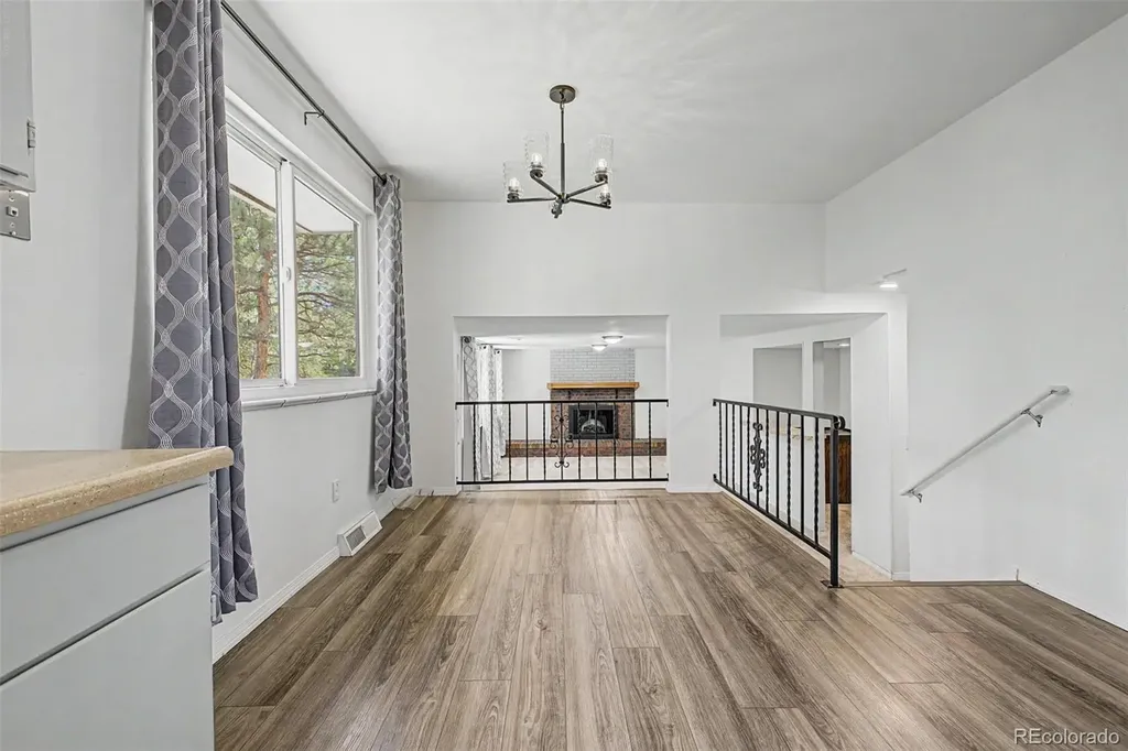 8822 W 79th Avenue Arvada CO 80005