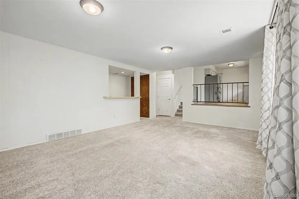 8822 W 79th Avenue Arvada CO 80005