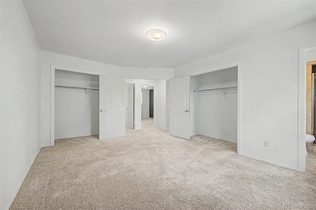 8822 W 79th Avenue Arvada CO 80005