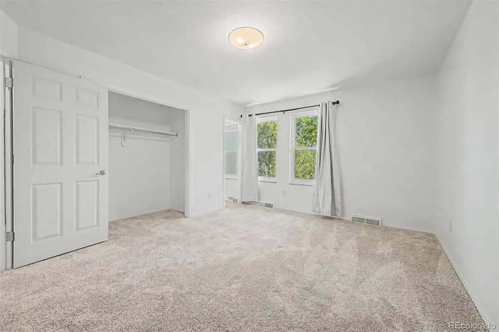 8822 W 79th Avenue Arvada CO 80005