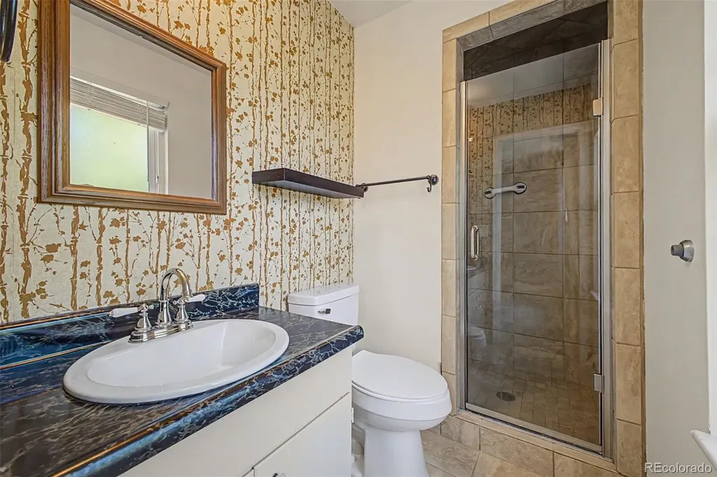 8822 W 79th Avenue Arvada CO 80005