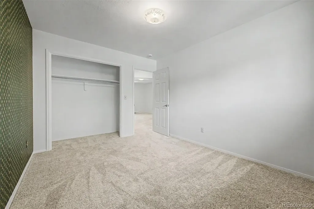 8822 W 79th Avenue Arvada CO 80005