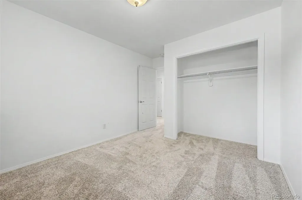 8822 W 79th Avenue Arvada CO 80005