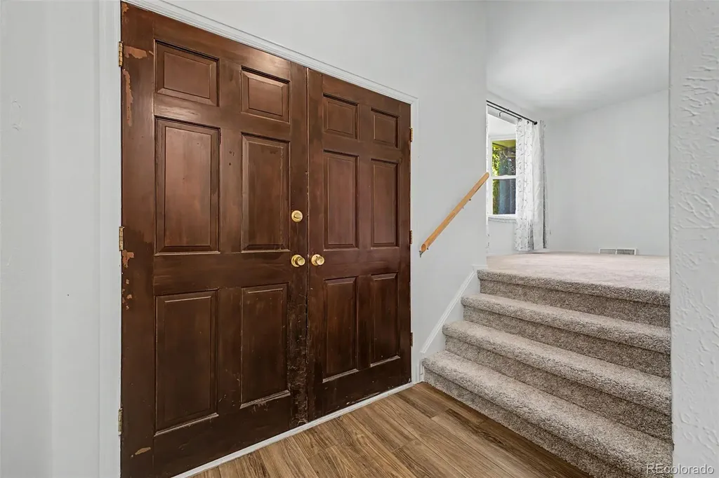 8822 W 79th Avenue Arvada CO 80005