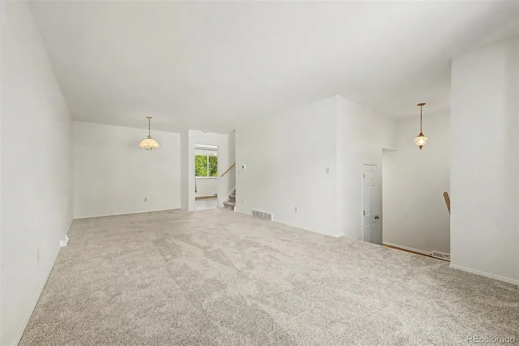 8822 W 79th Avenue Arvada CO 80005