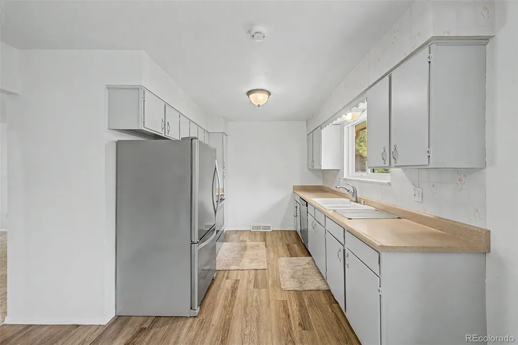 8822 W 79th Avenue Arvada CO 80005