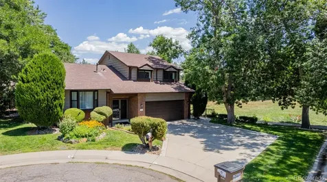 8822 W 79th Avenue Arvada CO 80005