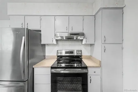 8822 W 79th Avenue Arvada CO 80005