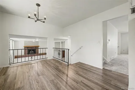8822 W 79th Avenue Arvada CO 80005