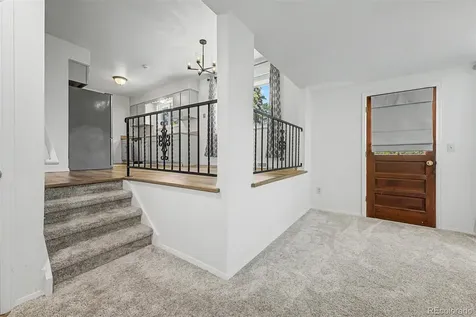 8822 W 79th Avenue Arvada CO 80005