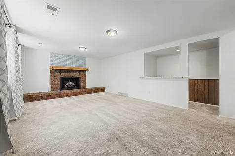 8822 W 79th Avenue Arvada CO 80005