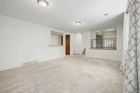 8822 W 79th Avenue Arvada CO 80005