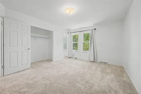 8822 W 79th Avenue Arvada CO 80005