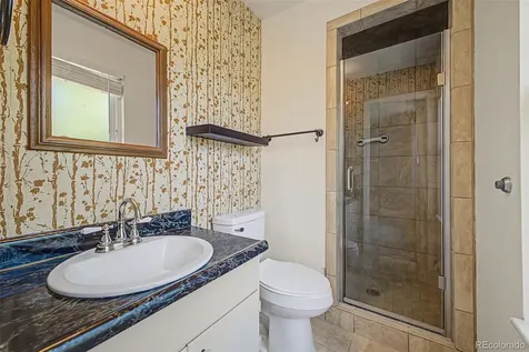 8822 W 79th Avenue Arvada CO 80005
