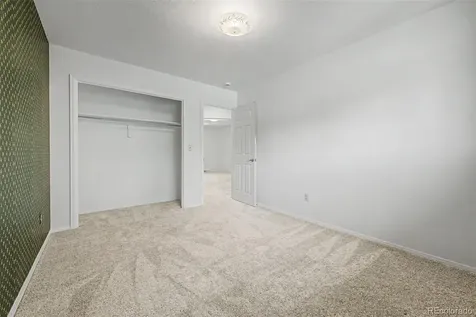8822 W 79th Avenue Arvada CO 80005