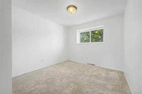 8822 W 79th Avenue Arvada CO 80005