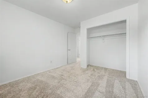 8822 W 79th Avenue Arvada CO 80005