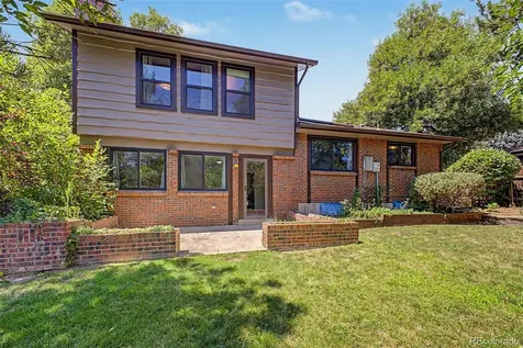 8822 W 79th Avenue Arvada CO 80005