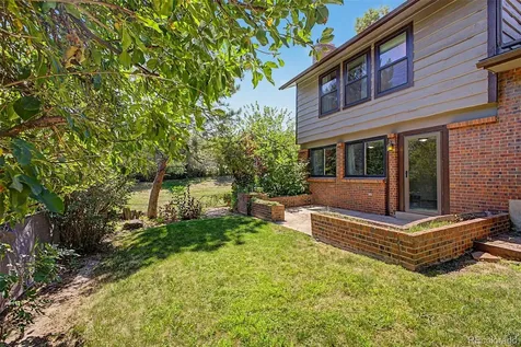 8822 W 79th Avenue Arvada CO 80005
