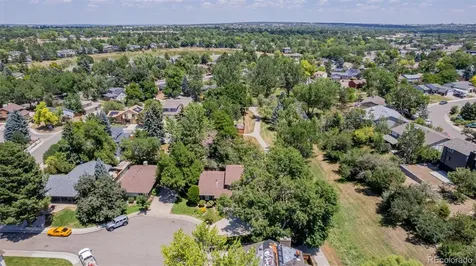 8822 W 79th Avenue Arvada CO 80005