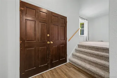 8822 W 79th Avenue Arvada CO 80005