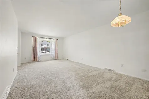 8822 W 79th Avenue Arvada CO 80005