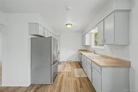 8822 W 79th Avenue Arvada CO 80005