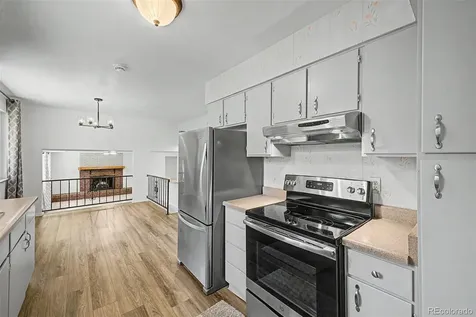8822 W 79th Avenue Arvada CO 80005