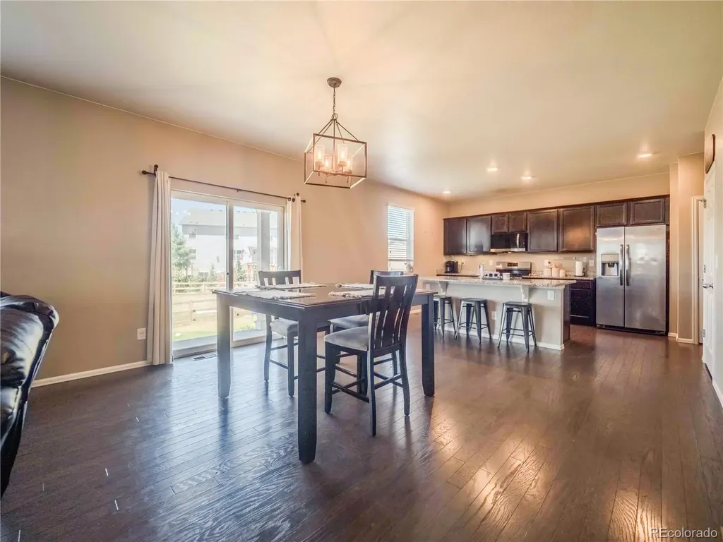 914 Charlton Drive Windsor CO 80550