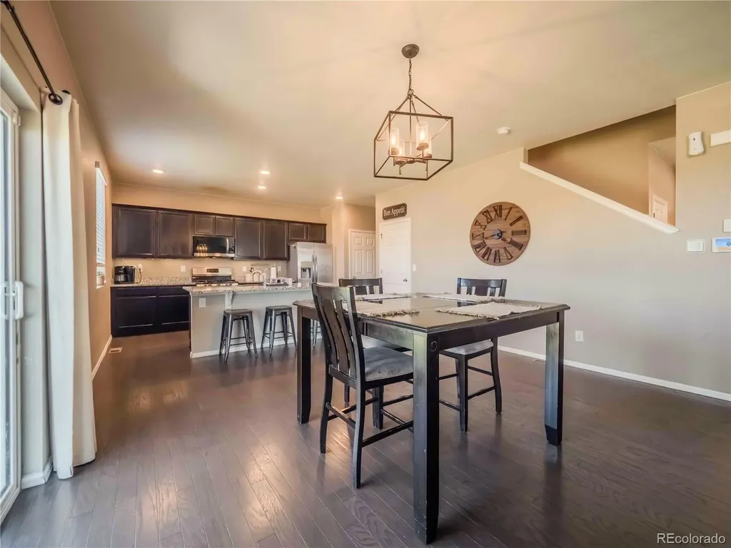 914 Charlton Drive Windsor CO 80550