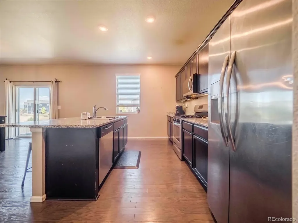 914 Charlton Drive Windsor CO 80550