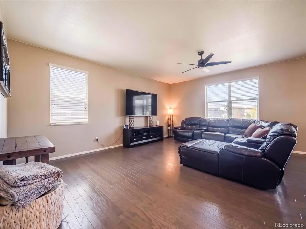 914 Charlton Drive Windsor CO 80550