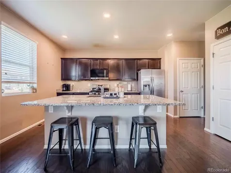 914 Charlton Drive Windsor CO 80550