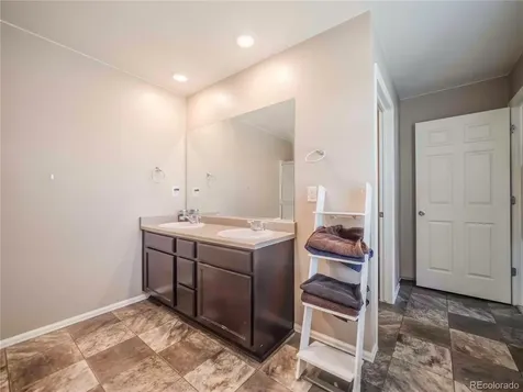 914 Charlton Drive Windsor CO 80550