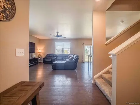 914 Charlton Drive Windsor CO 80550