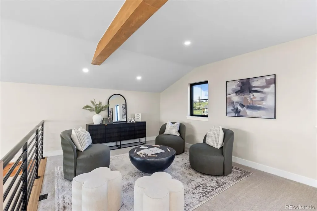 2433 Fox View Trail Franktown CO 80116