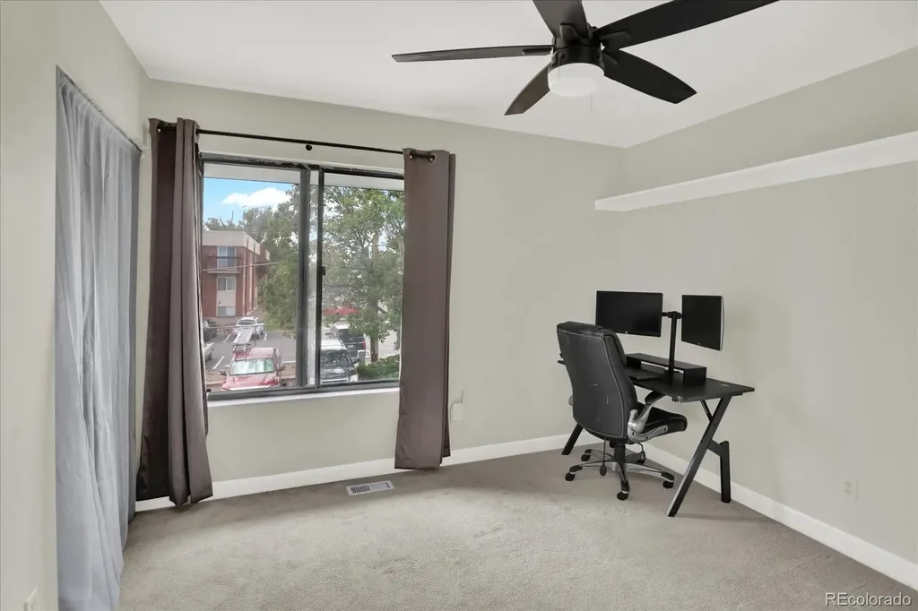 3528 S Depew Street Denver CO 80235