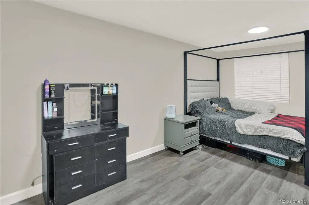3528 S Depew Street Denver CO 80235