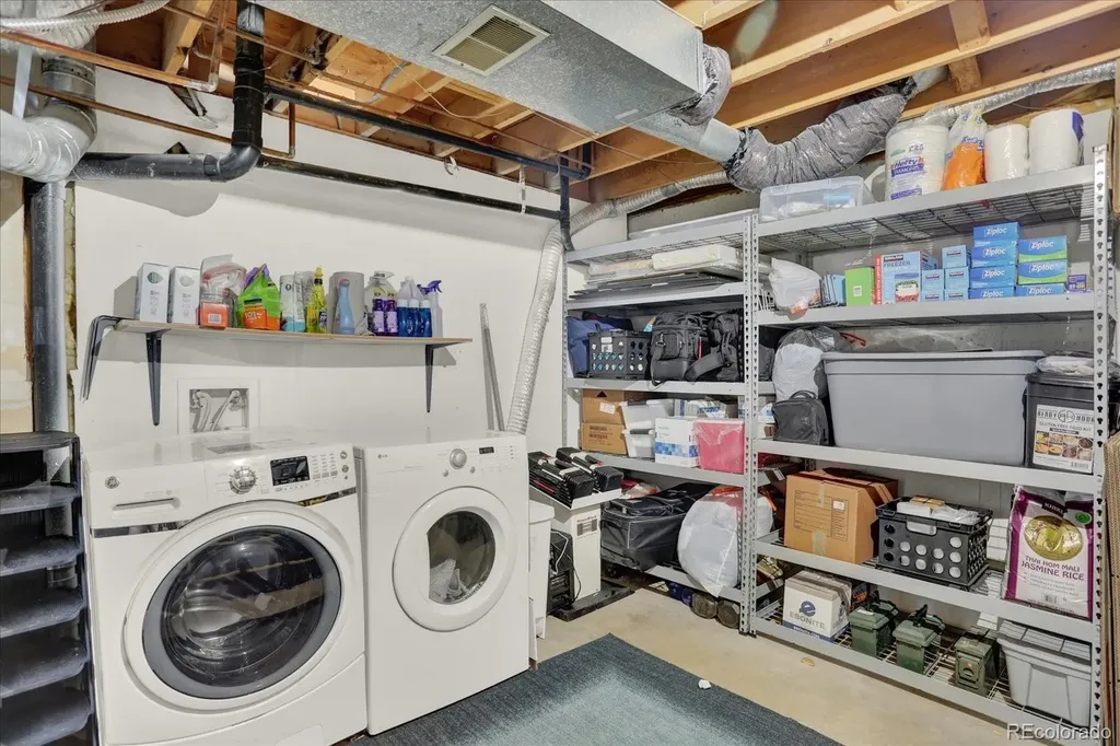 3528 S Depew Street Denver CO 80235