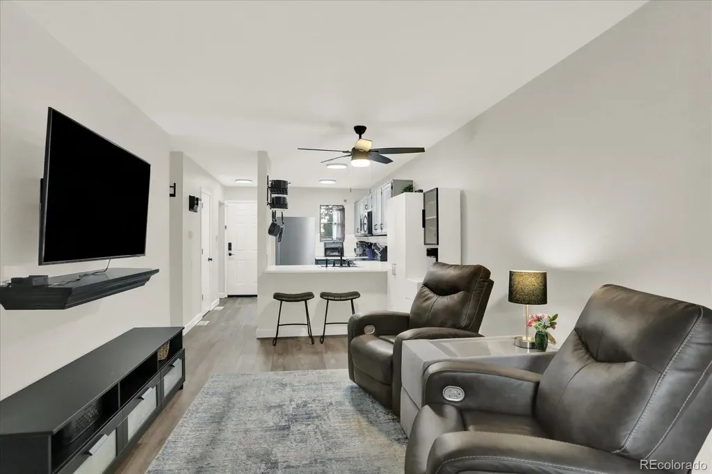 3528 S Depew Street Denver CO 80235