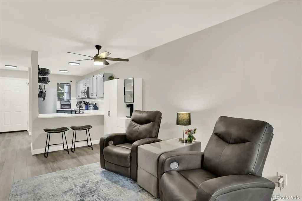 3528 S Depew Street Denver CO 80235