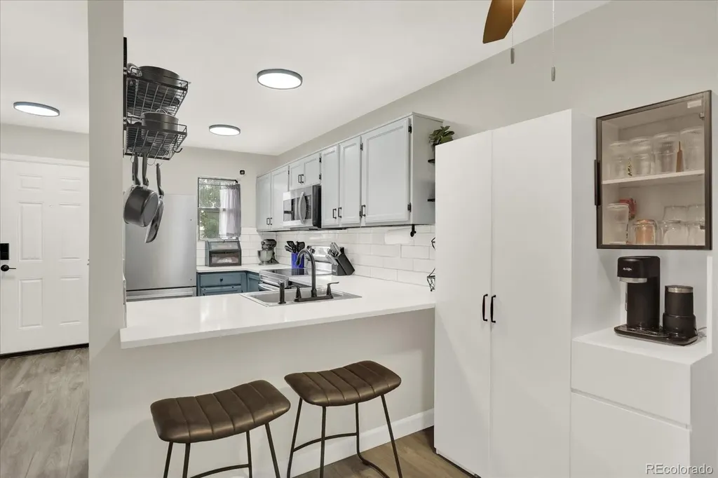 3528 S Depew Street Denver CO 80235