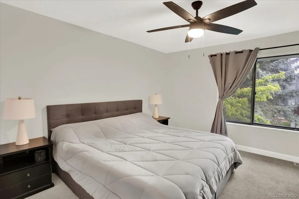 3528 S Depew Street Denver CO 80235