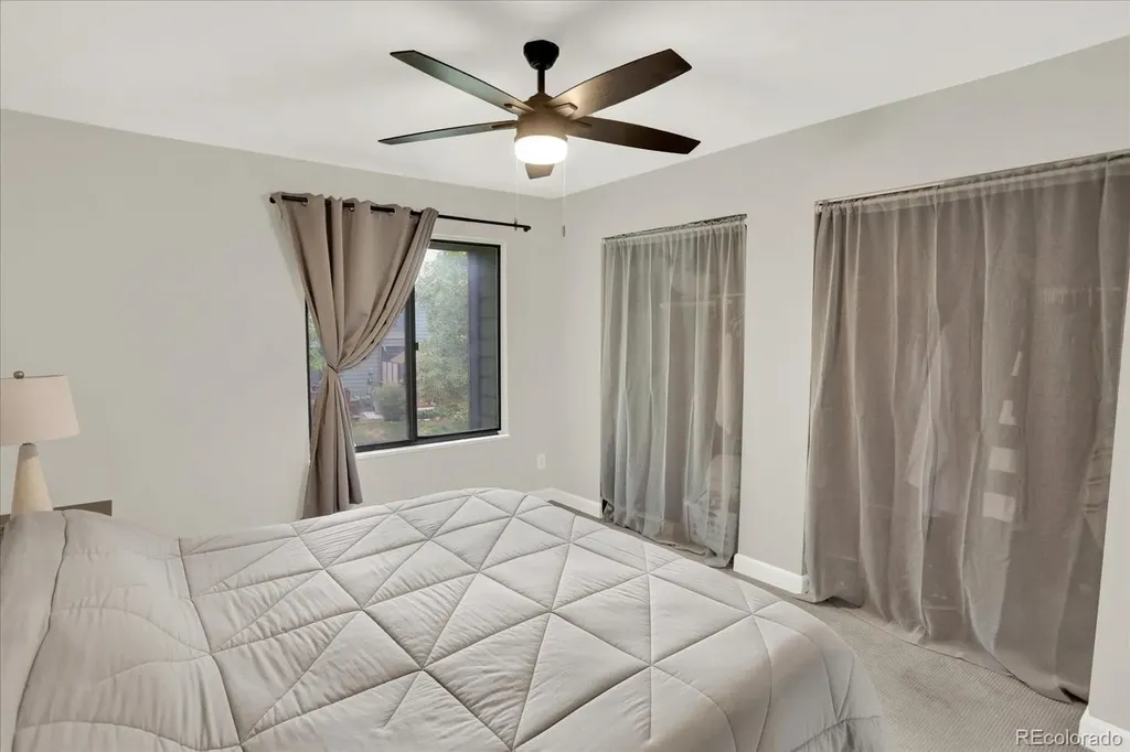 3528 S Depew Street Denver CO 80235
