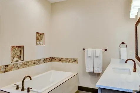 104 River Run Drive Buena Vista CO 81211