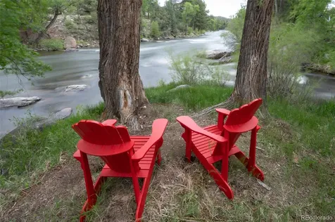 104 River Run Drive Buena Vista CO 81211