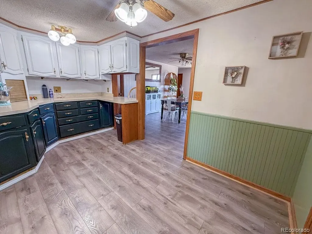 204 Colorado Avenue Seibert CO 80834