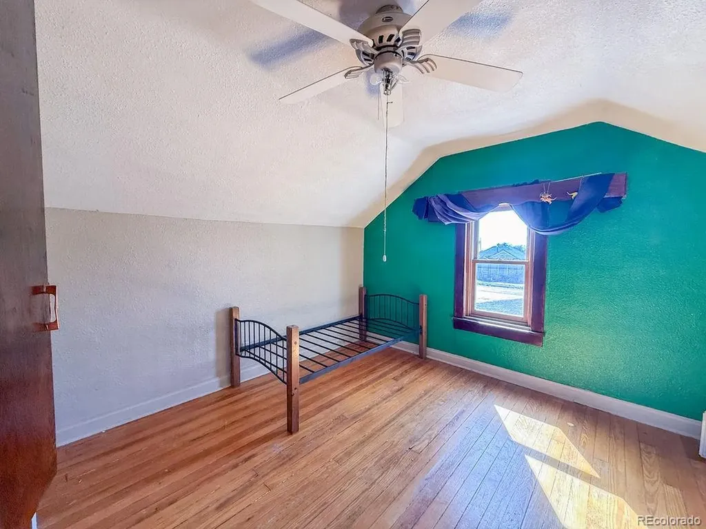 204 Colorado Avenue Seibert CO 80834