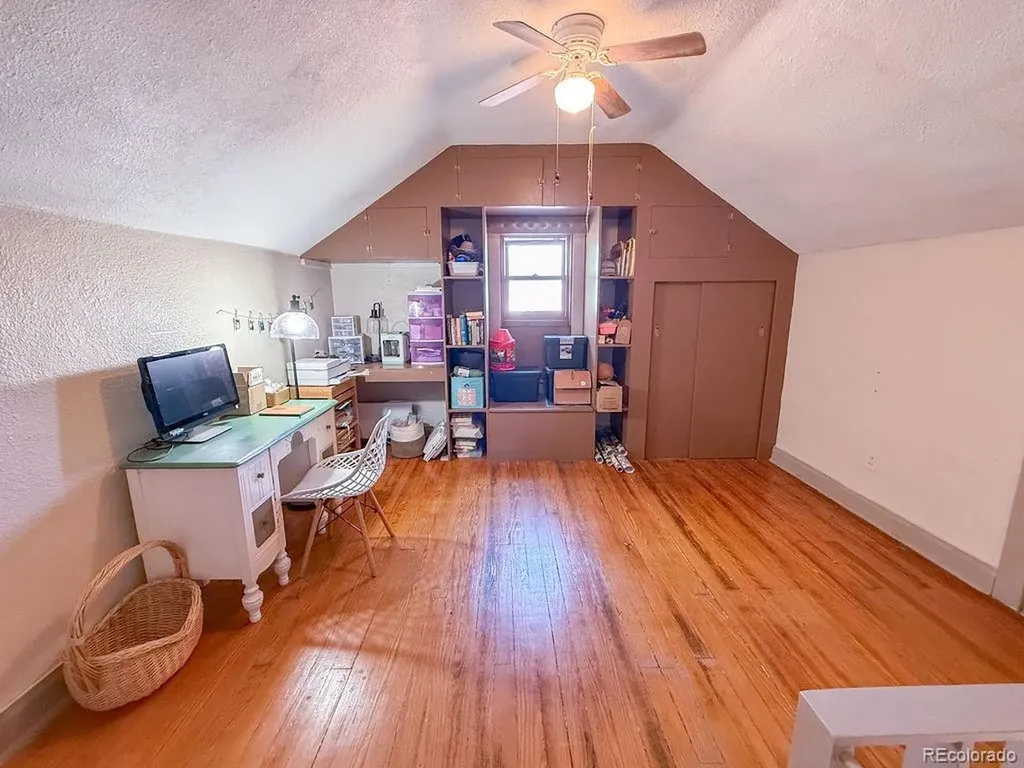 204 Colorado Avenue Seibert CO 80834